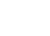 Fam. Aeschbacher   Plötschweid 15 CH-3099 Rüti b. Riggisberg Tel. +41 31 809 33 38 Mail: rs(ät)aeschbacherhof.ch